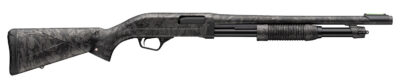 WRA SXP DEFEN FC 12M/18CB