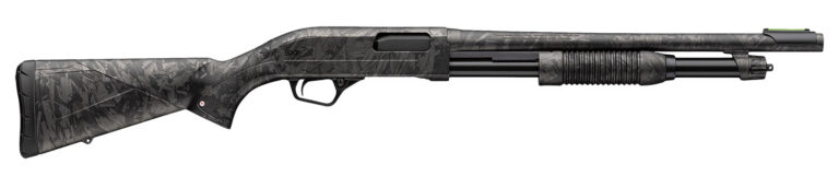 WRA SXP DEFEN FC 12M/18CB