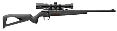 WIN XPERT SCOPE COMBO 17WSM 18 8RD