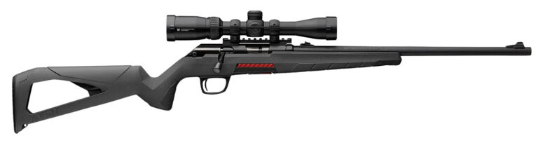WIN XPERT SCOPE COMBO 17WSM 18 8RD