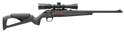 WIN XPERT SR SCOPE COMBO 17WSM 16.5 8RD