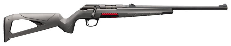 WIN XPERT 17WSM 18" 8RD GRAY