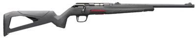 WIN XPERT 17WSM 16.5″ TB 8RD GRY