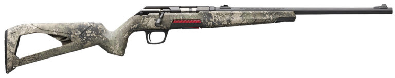 WIN XPERT STRATA 17WSM 18 8RD