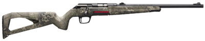 WIN XPERT STRATA SR 17WSM 16.5 8RD