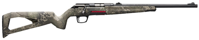 WIN XPERT STRATA SR 17WSM 16.5 8RD