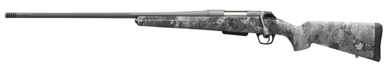 WGUN 535781294 XPR LH EXT NS 6.5PRC 24 MDBLK