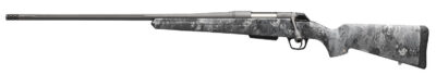 WGUN 535781233 XPR LH EXT NS 300 26 MDBLK
