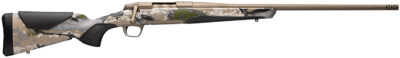 BROWNING XBLT 2 SPD OVIX MB 28 NOSLER RFL