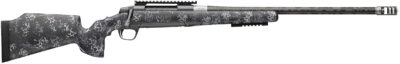 BRN 036037294 XB2 PRO MCM SRMB 6.5PRC 24 URBAMB