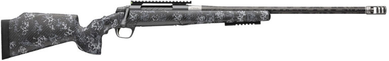 BRN 036037294 XB2 PRO MCM SRMB 6.5PRC 24 URBAMB
