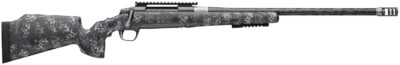 BRO X-BOLT 2 PRO MCM CF 300PRC 26 3RD SR MB
