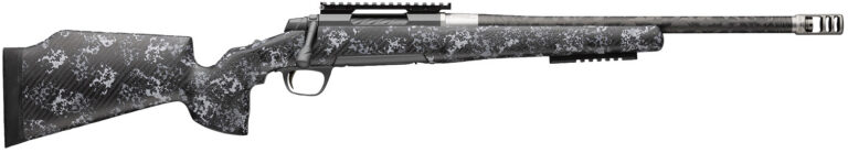 BRO X-BOLT 2 PRO MCM SPR CF 308WIN 18 4RD MB