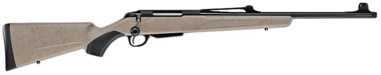 TIKKA JRTXWV312/20 T3X RNHN 223 20 RGHTN
