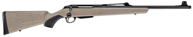 TIKKA JRTXWV313/20 T3X RNHN 350L 20 RGHTN