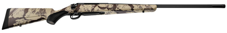 TIKKA*JRTXRFLC319 T3X LITE RGHTCH CRCA 65PRC 24