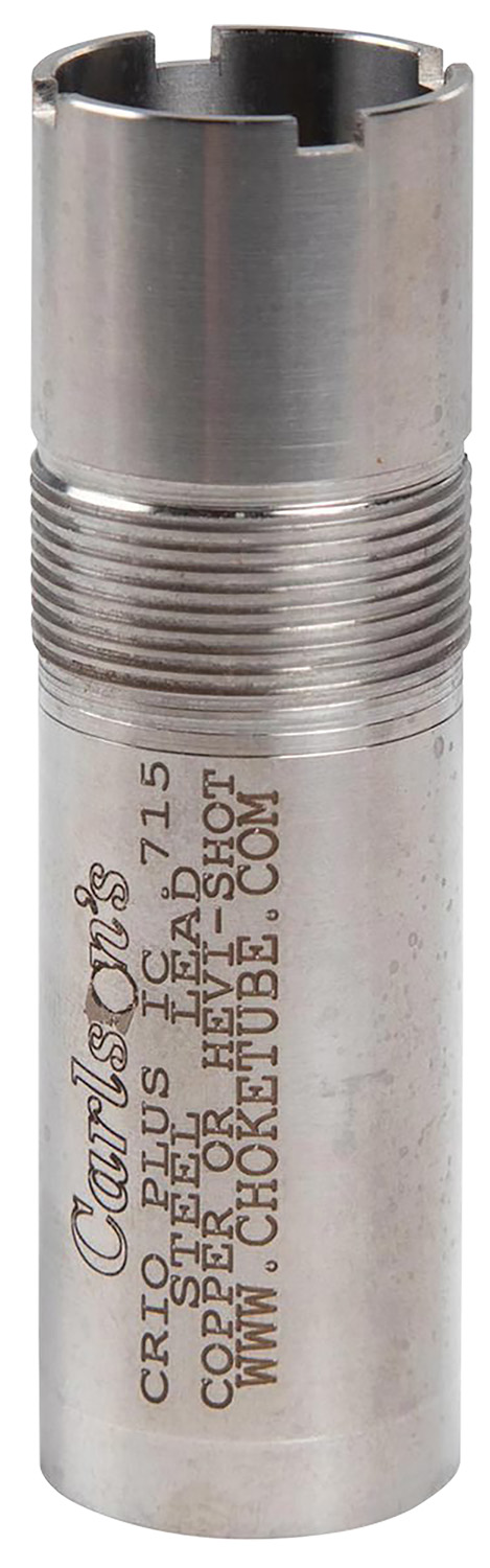 CARL CHOKE TUBE 12GA BEN CRIO FLUSH FULL