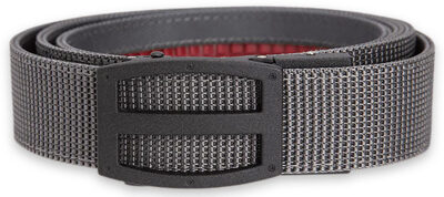 NEXBELT TITAN GRY 1.5 EDC GUN BELT