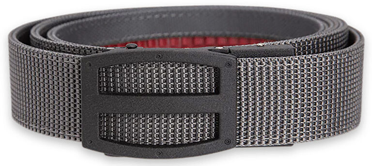 NEXBELT TITAN GRY 1.5 EDC GUN BELT