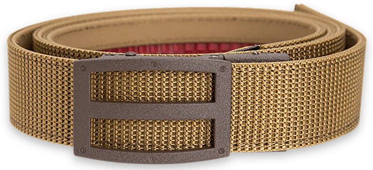 NEXBELT TITAN COYOTE