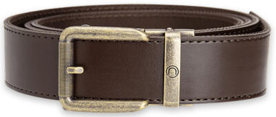 NEXBELT ROGUE ESPRESSO 1.5 EDC GUN BELT