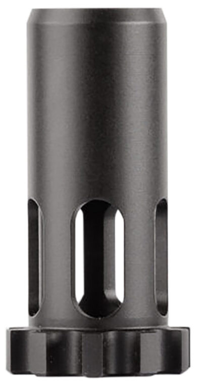 PISTON FOR MOJAVE 9 SUPPRESSOR PISTON FOR MOJAVE 9 SUPPRESSOR M13.5X1 LH