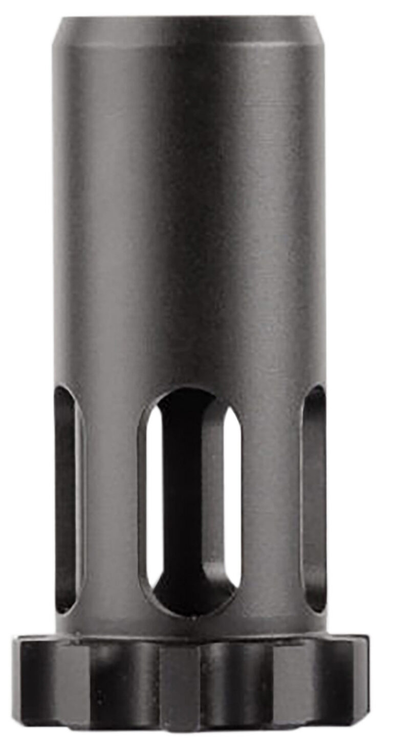 PISTON FOR MOJAVE 9 SUPPRESSOR PISTON FOR MOJAVE 9 SUPPRESSOR M13.5X1 LH