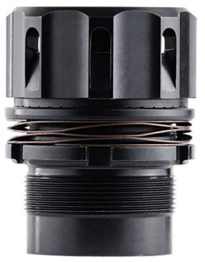 Dead Air KeyMico Legacy Adapter (Silencer Co Rugged etc.)