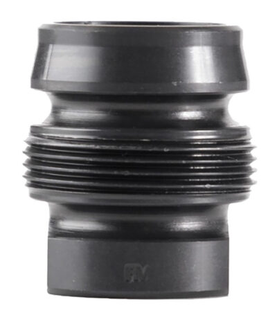 Dead Air DA128 Xeno Xero 45 Cal 5/8″-24 4140 HT Alloy Steel