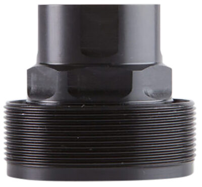 Dead Air Wolverine Thread Insert .35 cal. 1/2-28