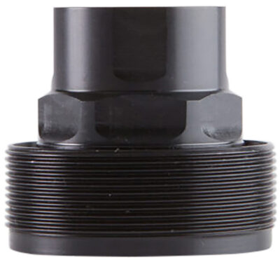 Dead Air Wolverine Thread Insert .35 cal. 5/8-24