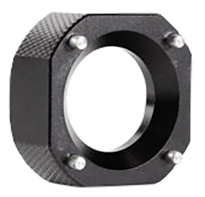 Dead Air Tool R-Series MK2 Front Cap Tool(Large Pin)