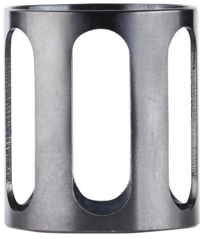 GHOST 45M BARREL SPACER GHOST 45M FIXED BARREL SPACER