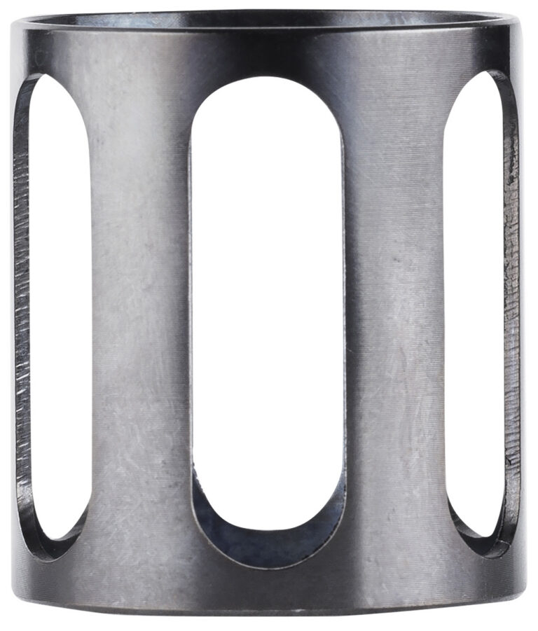 GHOST 45M BARREL SPACER GHOST 45M FIXED BARREL SPACER