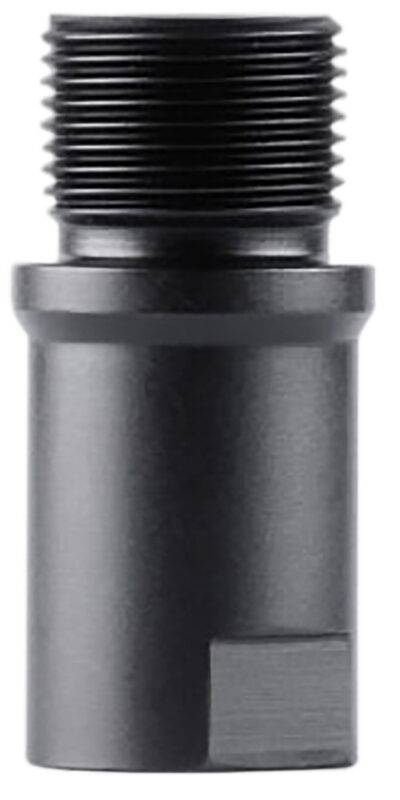 Dead Air Rimfire Accessory Thread Adapter GSG 1911 to 1/2-28