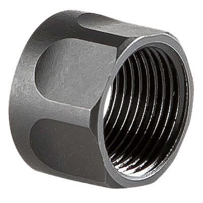 Dead Air Rimfire Accessory Thread Protector 1/2-28 Rimfire