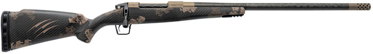 FIERCE ROG300WIN22BRS   CBRG 300WN  22    SB/SNORA