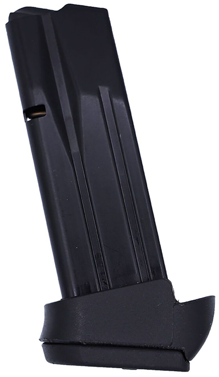 SAR USA SAR9SC15 SAR9 Sub-Compact 15rd 9mm Black