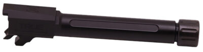 TRUE PREC P365XL BBL 9MM BLK NIT TB