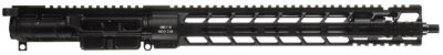 MK114 MOD 2-M 223 WYLDE COMPLETE UPPER RECEIVER MK114 MOD 2-M 223 WYLDE 14.5” BBL COMPLETE UPPER THREAD ONLY