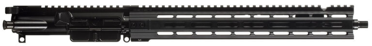 MK114 MOD 1-M 223 WYLDE COMPLETE UPPER RECEIVER MK114 MOD 1-M 223 WYLDE 14.5'' BBL COMPLETE UPPER THREAD ONLY