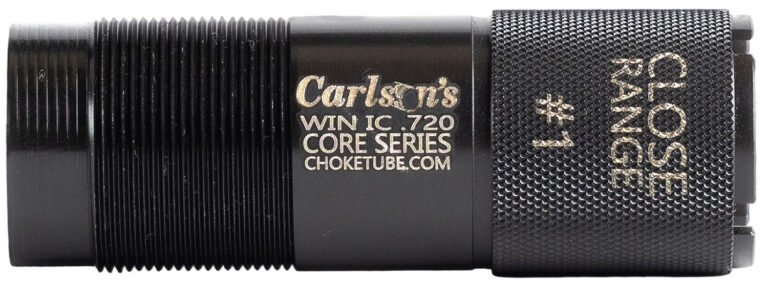 CORE CHOKE TUBES FOR WINCHESTER CORE 12 GA FOR WINCHESTER CHOKE TUBE CLOSE RANGE