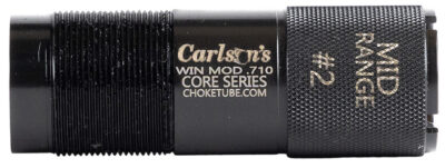 CORE CHOKE TUBES FOR WINCHESTER CORE 12 GA FOR WINCHESTER CHOKE TUBE MID RANGE