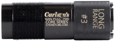 CORE CHOKE TUBES FOR WINCHESTER CORE 12 GA FOR WINCHESTER CHOKE TUBE LONG RANGE