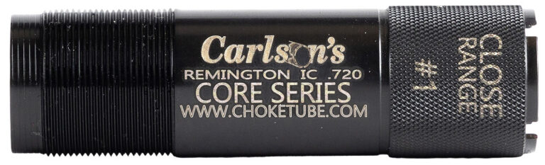 CORE CHOKE TUBES FOR REMINGTON CORE 12 GA FOR REMINGTON CHOKE TUBE CLOSE RANGE