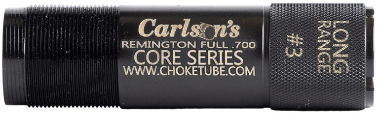 CORE CHOKE TUBES FOR REMINGTON CORE 12 GA FOR REMINGTON CHOKE TUBE LONG RANGE