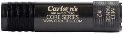 CORE CHOKE TUBES FOR BROWNING INVECTOR PLUS CORE 12 GA FOR BROWNING INVECTOR PLUS CHOKE TUBE MID RANGE
