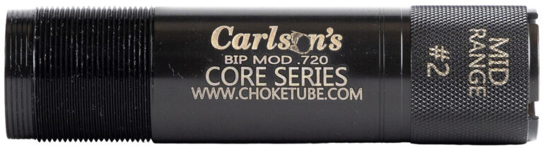 CORE CHOKE TUBES FOR BROWNING INVECTOR PLUS CORE 12 GA FOR BROWNING INVECTOR PLUS CHOKE TUBE MID RANGE