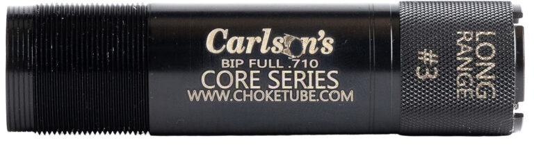 CORE CHOKE TUBES FOR BROWNING INVECTOR PLUS CORE 12 GA FOR BROWNING INVECTOR PLUS CHOKE TUBE LONG RANGE