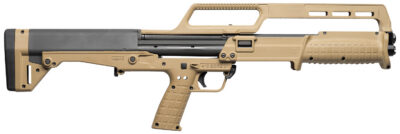 KEL KSG410 410 3″ 18″ TAN 10RD